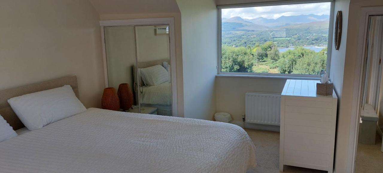 Misty Bay - Kenmare Otel Dış mekan fotoğraf
